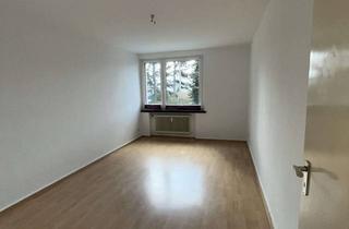 Wohnung mieten in Von-Ossietzky-Straße 13, 37085 Göttingen, Helle 2-Zimmer-Wohnung in Göttingen
