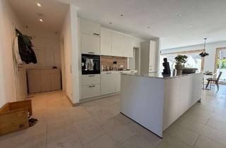 Wohnung mieten in Westenstraße 114, 85072 Eichstätt, 4-Zimmer-Wohnung mit Tiefgaragenstellplatz und hochwertiger Ausstattung in Eichstätt