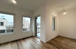 Sozialwohnungen mieten in Luisenglück 28d, 44225 Hombruch, Nur mit Wohnberechtigungsschein (WBS) in Dortmund-Hombruch!