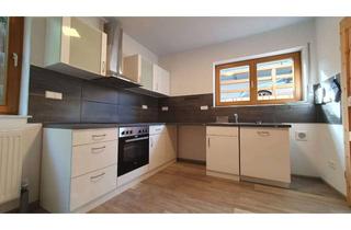 Wohnung mieten in 55234 Bermersheim, Moderne helle 2- Zimmer ELW mit separater Terrasse