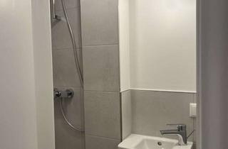Wohnung mieten in Wandsbeker Chaussee 126, 22089 Eilbek, Zuhause mit zwei Zimmern in Hamburg Eilbek
