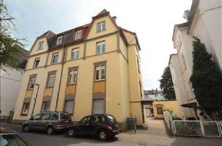 Wohnung mieten in Piepenstockstraße 66-66a, 58636 Iserlohn, Modernisierte 3 Zimmer-Wohnung mit Wohnküche und super Ausstattung! WG geeignet!