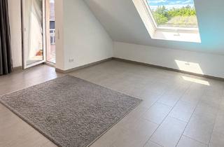 Wohnung mieten in Faustmühlenweg 33, 34253 Lohfelden, 3-Zimmer-Wohnung in Lohfelden