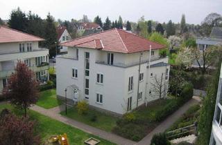 Wohnung mieten in Klostergraben 62, 39120 Hopfengarten, Erdgeschosswohnung in gepflegter Wohnanlage - WE 2