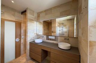 Wohnung mieten in 38871 Ilsenburg, Moderne Dachgeschosswohnung in ruhiger Lage!