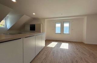 Wohnung mieten in Hauptstraße, 74821 Mosbach, Haustiere erlaubt ! Wunderschöne 2-Zimmer-Wohnung mitten in Mosbach