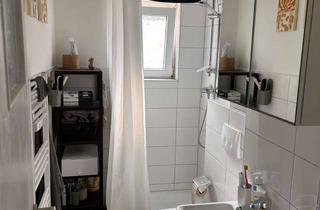 Wohnung mieten in Alfstraße, 23552 Innenstadt, Schöne helle 3 Zimmer Wohnung auf der Altstadtinsel