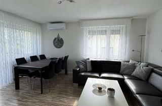 Wohnung mieten in 71686 Remseck, Mietwohnung in Neckarrems