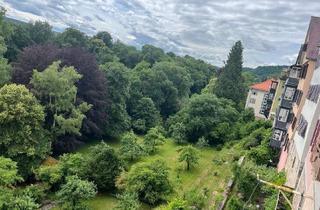 WG-Zimmer mieten in Neckarhalde, 72070 Tübingen, Schönes WG-Zimmer in Altstadt