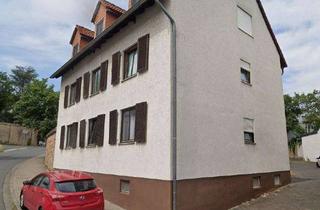 WG-Zimmer mieten in Pfarrer-Goedecker-Straße 15, 55130 Laubenheim, Frauen-WG in Mainz: Ein Zimmer verfügbar ab 1.10.2026