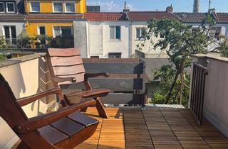 WG-Zimmer mieten in 28219 Osterfeuerberg, 6 freie WG-Zimmer, möbliert mit TV - 650 €inkl. Internet & NK