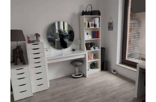 WG-Zimmer mieten in Freiburger Straße, 50859 Weiden, Gemütliches Zimmer in einer freundlichen 5er WG