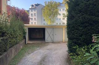 Garagen kaufen in Scheidswaldstraße 66, 60385 Ostend, Garagenstellplatz in Ffm-Bornheim/Ostend zu verkaufen