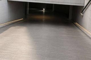 Garagen mieten in Geiststraße 3b, 37073 Göttingen, Tiefgaragenstellplatz in der City