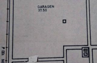 Lager mieten in Wilhelmsfelder Straße 49, 69118 Ziegelhausen, Doppelgarage/Lager mit Nebenraum