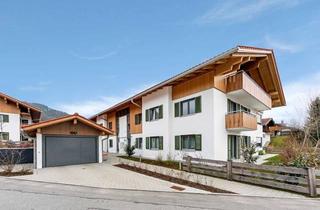 Garagen mieten in 83727 Schliersee, Luxuriös parken in bester Lage - Hochwertiger Tiefgaragen-Stellplatz in großzügiger Tiefgarage