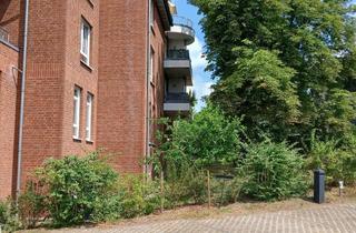 Garagen mieten in Neubrunnstraße, 01445 Radebeul, Außenstellplatz in attraktiver Lage von Radebeul-Ost
