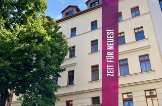 Garagen mieten in Schillerstraße 41, 06114 Paulusviertel, Stellplatz im Paulusviertel!
