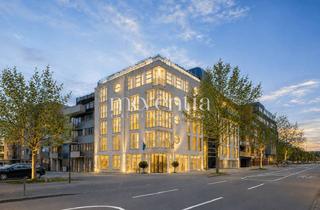 Gewerbeimmobilie kaufen in 72072 Tübingen, Exklusives Boutique-Hotel
