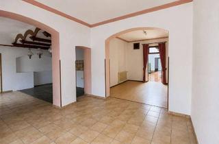 Gewerbeimmobilie mieten in 52525 Heinsberg, Vielfältig nutzbare Gewerbefläche-hier kann Ihr Traum Wirklichkeit werden-