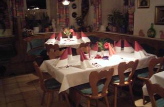 Gewerbeimmobilie mieten in Kirchstr., 95145 Oberkotzau, Gasthaus mit Fremdenzimmer