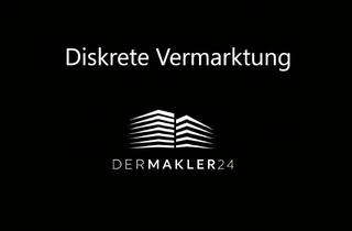 Mehrfamilienhaus kaufen in 73266 Bissingen, Diskreter Verkauf!!! Mehrfamilienhaus mit Entwicklungspotenzial in Bissingen zu verkaufen...