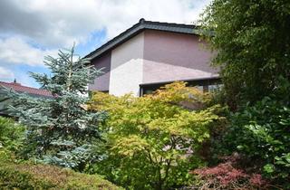 Einfamilienhaus kaufen in 67551 Pfeddersheim, Charmantes Einfamilienhaus mit liebevoll angelegten Garten - ein Paradies für Gartenliebhaber