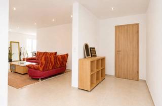 Haus kaufen in 54647 Gondorf, NEUER PREIS!!! Modernes EFH mit 1.330 m² Grundstück, PV-Anlage & Doppelgarage in monolithischer Ba