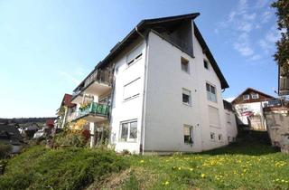 Mehrfamilienhaus kaufen in 51766 Engelskirchen, Festpreis! Gepflegtes Mehrfamilienhaus (8 WE) mit Aufzug ohne Provision!