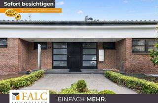 Einfamilienhaus kaufen in 50769 Köln, Provisionsfrei: Großzügiges Architektenhaus mit stilvollem Komfort und intelligenter Ausstattung