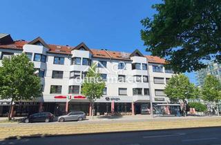 WG-Zimmer mieten in Landsberger Str. 478, 81241 München, WG-Zimmer in einer WG-Wohnung in München Pasing