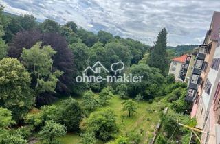 WG-Zimmer mieten in Neckarhalde 5, 72070 Tübingen, Schönes WG-Zimmer in Altstadt