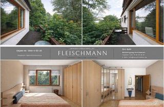 Haus mieten in 98527 Suhl, Raumwunder mit Wohlfühlgarantie – Dein neues Kapitel in Suhl!