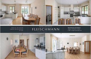 Haus mieten in 98527 Suhl, Raumwunder mit Wohlfühlgarantie – Dein neues Kapitel in Suhl!