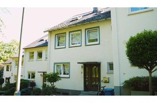 Reihenhaus kaufen in 56075 Karthause, Familienfreundliches Reihenhaus mit Garten & Garage auf der Karthause