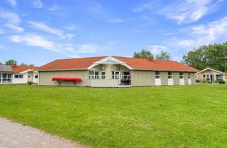 Haus kaufen in 21762 Otterndorf, Exklusives Poolhaus im Wasser- und Landschaftspark