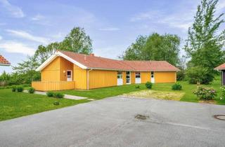 Haus kaufen in 21762 Otterndorf, Exklusives Poolhaus im Wasser- und Landschaftspark