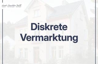 Mehrfamilienhaus kaufen in 68159 Mannheim, Saniertes Innenstadtobjekt | Mannheimer Quadrate | 4 WE | Sofortrendite möglich