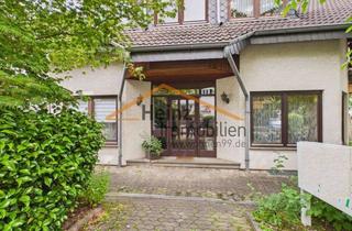 Gewerbeimmobilie mieten in 51465 Bergisch Gladbach, Helles Ladenlokal mit viel Potenzial