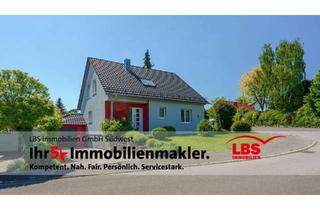 Haus kaufen in 78239 Rielasingen-Worblingen, Familienfreundliches Zuhause mit Garten, Terrasse und viel Potenzial in Worblingen!
