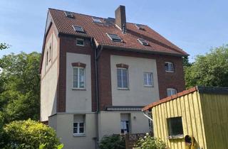 Mehrfamilienhaus kaufen in Isselstraße, 46483 Wesel, sehr schönes Mehrfamilienhaus mit großem Garten mitten in Wesel