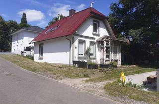 Haus kaufen in Zur Waldburg 17, 24632 Lentföhrden, Optisch ansprechendes Haus in ruhiger Hinterlandbebauung in Lentföhrden!