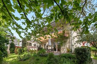 Einfamilienhaus kaufen in 61440 Oberursel, Einfamilienhaus in Bestlage von Oberursel (provisionsfrei)