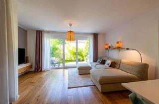 Reihenhaus kaufen in 65795 Hattersheim, tolles Reihenhaus in Okriftel