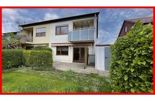Haus kaufen in 74392 Freudental, Naturnah wohnen im Grünen