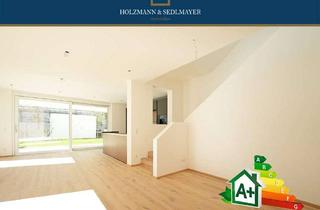 Doppelhaushälfte kaufen in 84034 West, Ihr Neubau. Ihre Ideen. Ihr neues Zuhause. Individuelle Doppelhaushälfte in Landshut-West