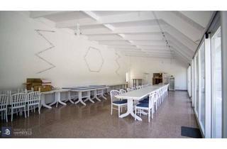 Haus kaufen in 65594 Runkel, Ehemaliges Gaststättenobjekt mit eingerichteten Fremdenzimmern, Wintergarten uvm.