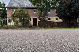 Bauernhaus kaufen in Talstraße, 01744 Dippoldiswalde, Zuhause mit viel Platz in einem charmanten Bauernhaus in Dippoldiswalde