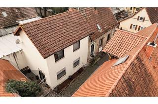 Haus kaufen in 67259 Beindersheim, KLASSICH & MODERN | BEINDERSHEIM