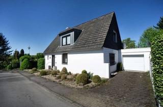 Haus kaufen in 45478 Speldorf, Lage, Lage, Lage!